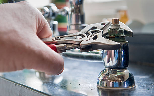 Best Basement water damage restoration  in St Paul, MN